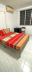 Serangoon North Avenue 2 (Serangoon),  #612507431